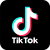 logo-tiktok